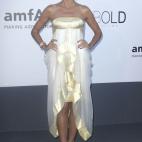 5c8ae7f12300007f0123e6e5