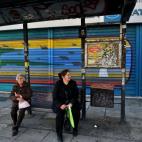 5c8aa44c2400006c05a36408