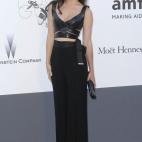 5c8ae7f1230000040123e6e7