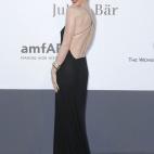 5c8ae7f122000033001a12ca