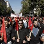 5c8aa44c2000009e046f7532