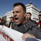 5c8aa44d2300007f012368b7