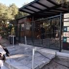 5c8aa44e2400000a05a3640e