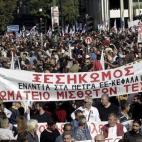 5c8aa44e23000004012368bb