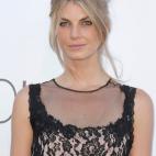 5c8ae7f3360000c81a6c4336