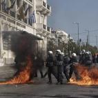 5c8aa44f3b000054066c478e