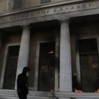 5c8aa44f250000e203c959d8