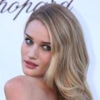 5c8ae7f42300005300e75e28