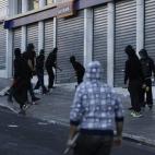 5c8aa44f2400006d054c28f9