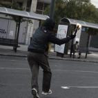 5c8aa4502500001304c959da