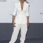 5c8ae7f42500000d04c9d6ef