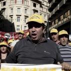 5c8aa4503b000037066c4794