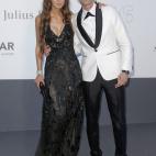 5c8ae7f52400006b054ca641