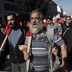 5c8aa450230000dd042368c2