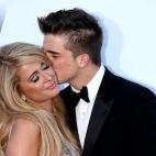 5c8ae7f53b000070066cc40a