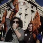 5c8aa4512400006b054c28fb