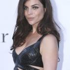 5c8ae7f520000043046ff137