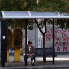 5c8aa4522300005400e6e0cc