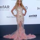 5c8ae7f6230000d50423e6f5