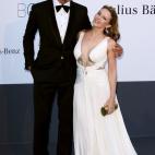 5c8ae7f62500001304c9d6f5