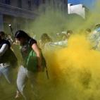 5c8aa4532300007f012368c4