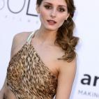 5c8ae7f7360000ba1a6c4340