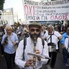 5c8aa4532500000704c959de