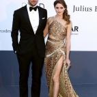 5c8ae7f722000051001a12d2