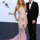 5c8ae7f822000030001a12d4