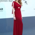 5c8ae7f82300007f0123e6f9