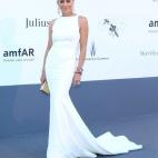 5c8ae7f82000009d036ff13b