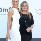 5c8ae7f92400000a05a3e1f4