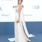 5c8ae7f92000009d036ff141