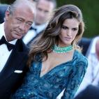 5c8ae7fa2300005300e75e2e