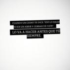 5c8a783a20000045046f3193