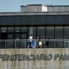 5c8a45592500000a0680ec08