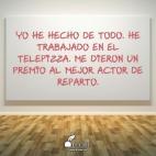 5c8a783b2500000d04c9146d