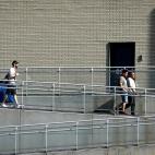 5c8a45592000009d036ef004