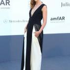 5c8ae7fb2400006d054ca64d