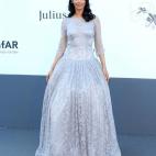 5c8ae7fb20000045046ff149