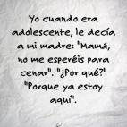 5c8a783b2500000704c91471