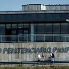 5c8a455a360000a61b6b4155