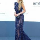 5c8ae7fc2300002f00e75e32