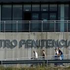 5c8a455a2400004205a2dc25