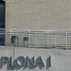 5c8a455a2400006f054ba41d