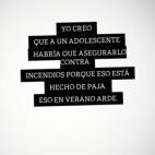 5c8a783c2300007f01232444