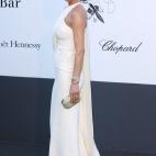 5c8ae7fc2300005400e75e36