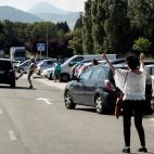 5c8a455b250000520680ec0e