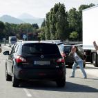 5c8a455b2400006f054ba41f