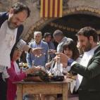 5c8aa439360000c81a6bc6a2